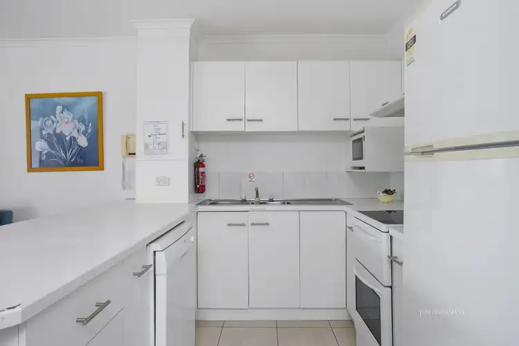 Fifth view of Homely unit listing, 11/164 Noosa Parade, Noosaville QLD 4566