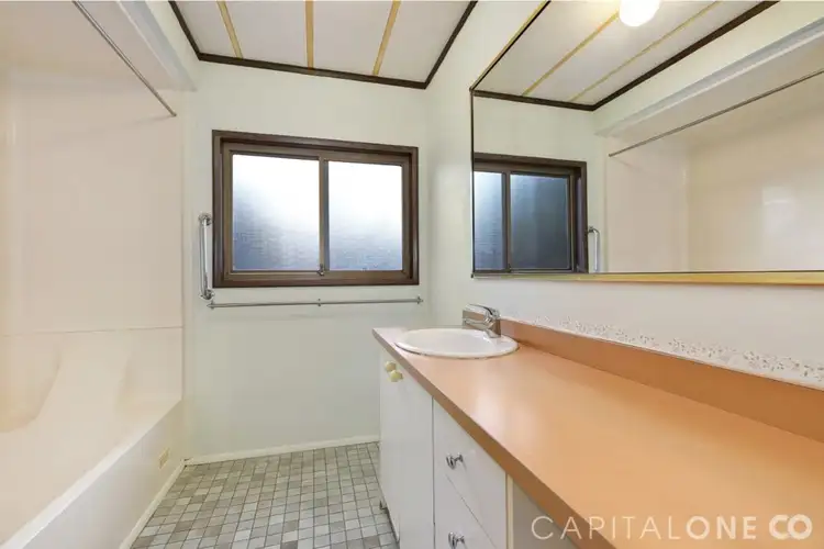 Second view of Homely villa listing, 3/14 Woodward Avenue, Wyong NSW 2259