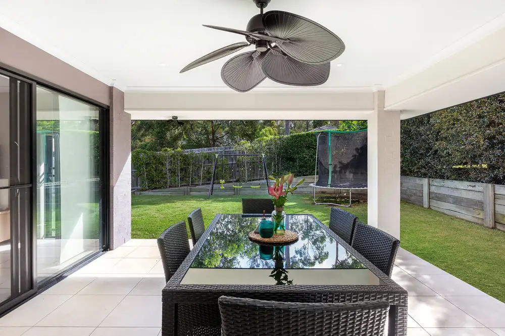 Main view of Homely house listing, z62 Spotted Gum Crescent, Mount Cotton QLD 4165