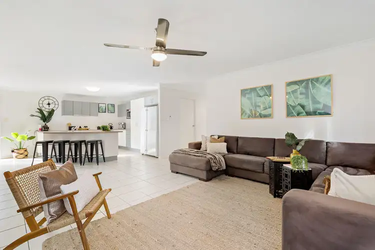 Sixth view of Homely house listing, 43 Orchard Crescent, Springfield Lakes QLD 4300