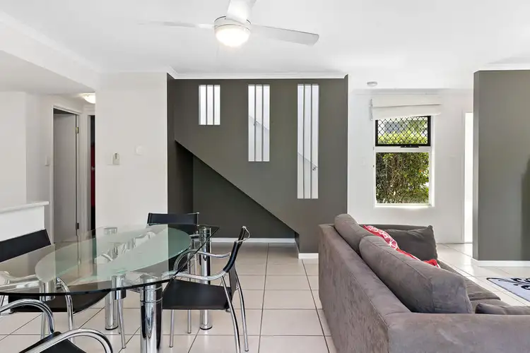 Fourth view of Homely townhouse listing, 18/154 Norris Road, Bracken Ridge QLD 4017