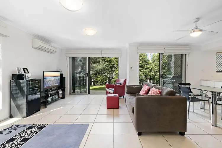 Sixth view of Homely townhouse listing, 18/154 Norris Road, Bracken Ridge QLD 4017