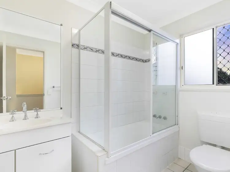 Seventh view of Homely townhouse listing, 21/1819 Wynnum Road, Tingalpa QLD 4173