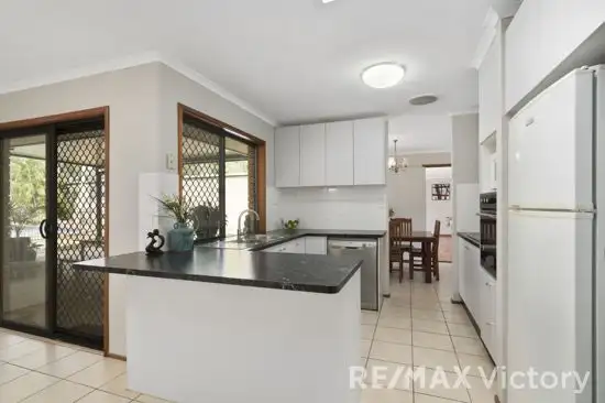 Third view of Homely rural property listing, 10 Hall Road, Narangba QLD 4504