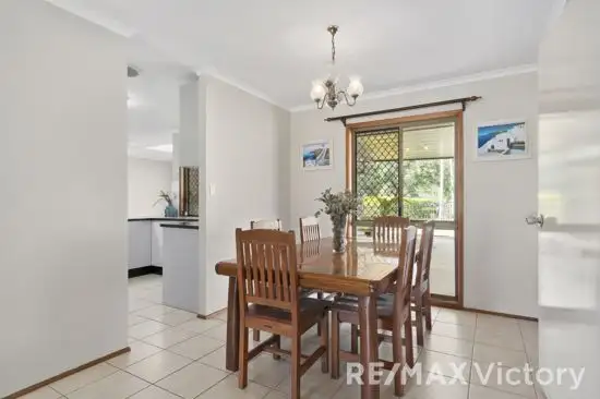 Sixth view of Homely rural property listing, 10 Hall Road, Narangba QLD 4504