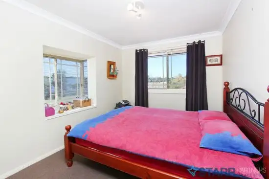 Sixth view of Homely townhouse listing, Address available on request