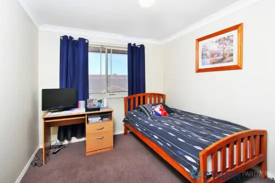 Seventh view of Homely townhouse listing, Address available on request