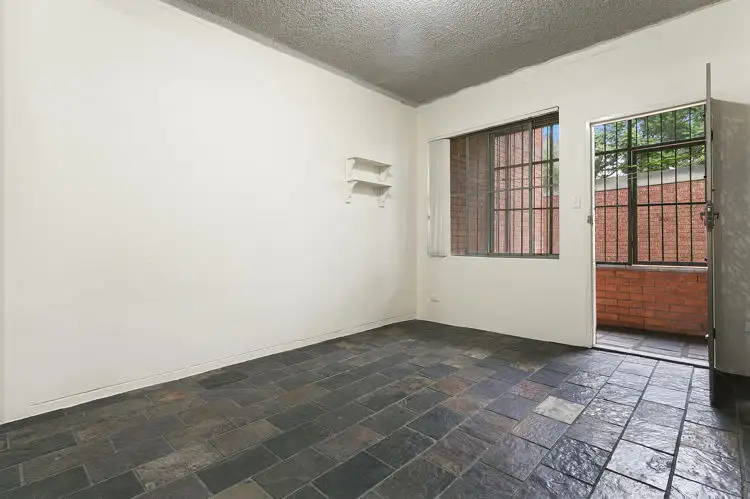 Third view of Homely unit listing, 1/46 The Trongate, Granville NSW 2142