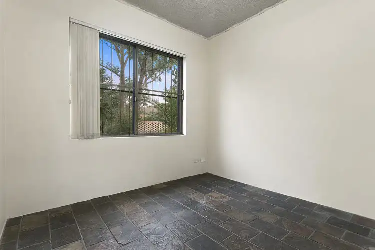 Fifth view of Homely unit listing, 1/46 The Trongate, Granville NSW 2142