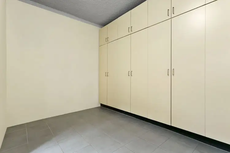 Sixth view of Homely unit listing, 1/46 The Trongate, Granville NSW 2142