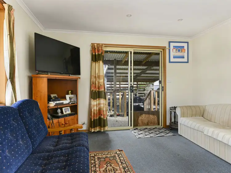 Fifth view of Homely house listing, 3 Turners Road, Saltwater River TAS 7186