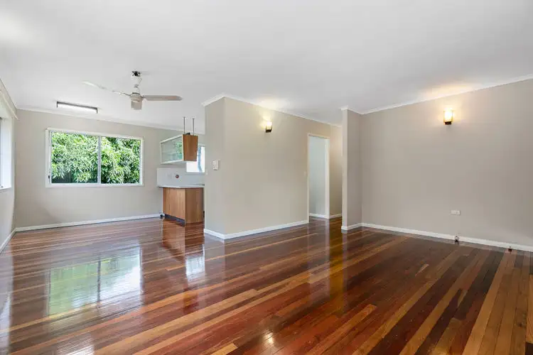 Fourth view of Homely house listing, 177 Nambour Mapleton Road, Nambour QLD 4560