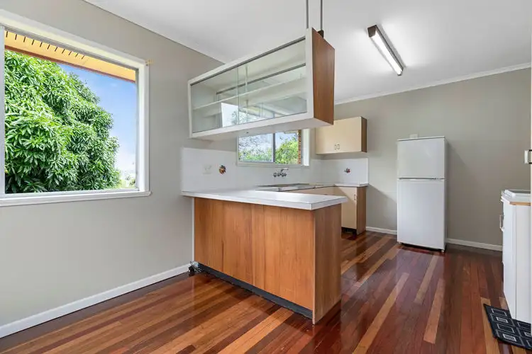 Fifth view of Homely house listing, 177 Nambour Mapleton Road, Nambour QLD 4560