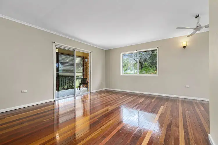 Sixth view of Homely house listing, 177 Nambour Mapleton Road, Nambour QLD 4560