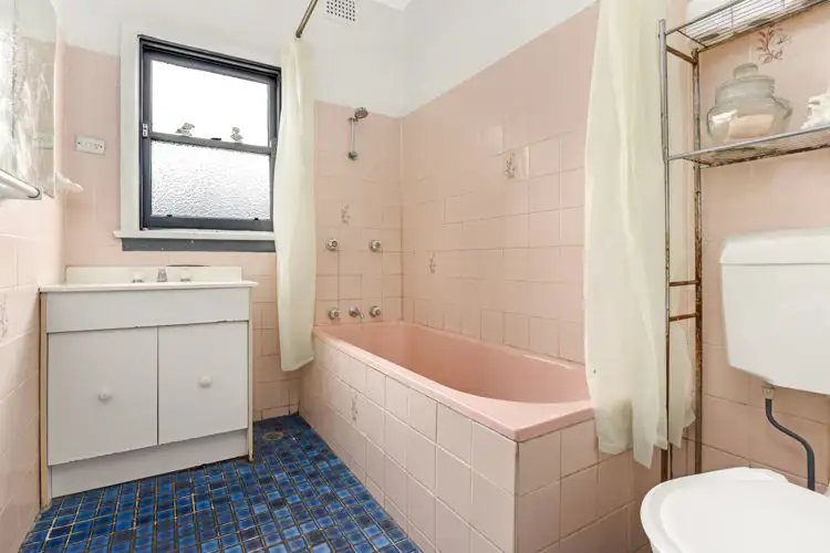 Fifth view of Homely house listing, 50 Condamine Street, Campbelltown NSW 2560