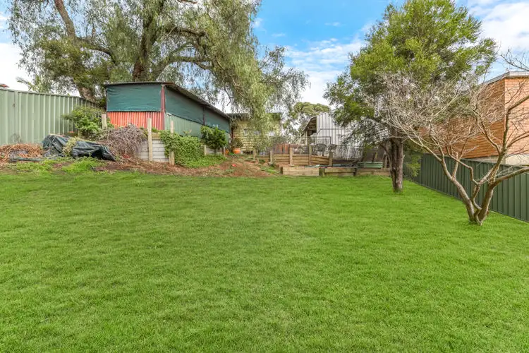 Sixth view of Homely house listing, 50 Condamine Street, Campbelltown NSW 2560