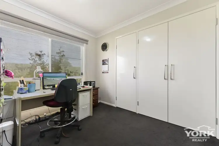 Sixth view of Homely unit listing, 6/4 Alistair Street, Glenvale QLD 4350
