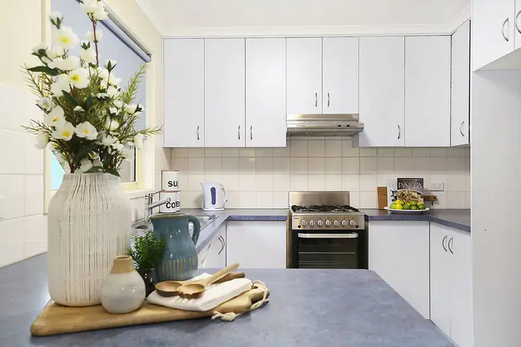 Second view of Homely house listing, 164 Cants Road, Colac VIC 3250