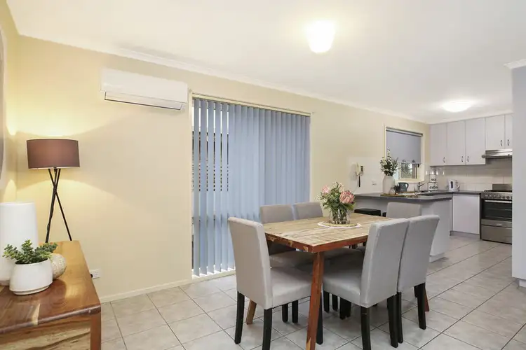 Fourth view of Homely house listing, 164 Cants Road, Colac VIC 3250