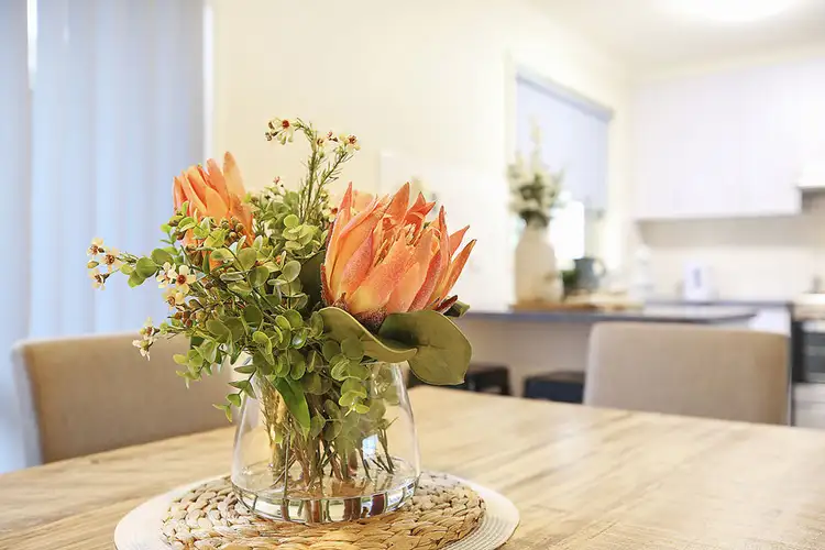 Fifth view of Homely house listing, 164 Cants Road, Colac VIC 3250