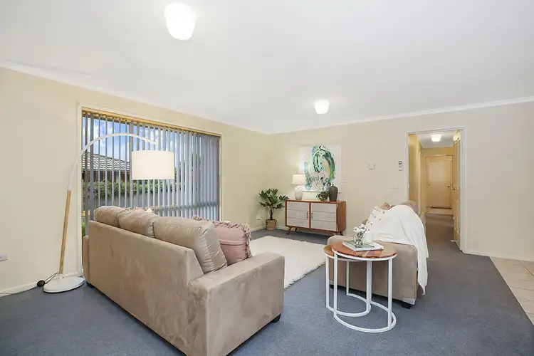 Sixth view of Homely house listing, 164 Cants Road, Colac VIC 3250