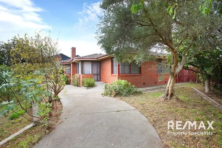 Second view of Homely house listing, 15 Gore Rise, Endeavour Hills VIC 3802