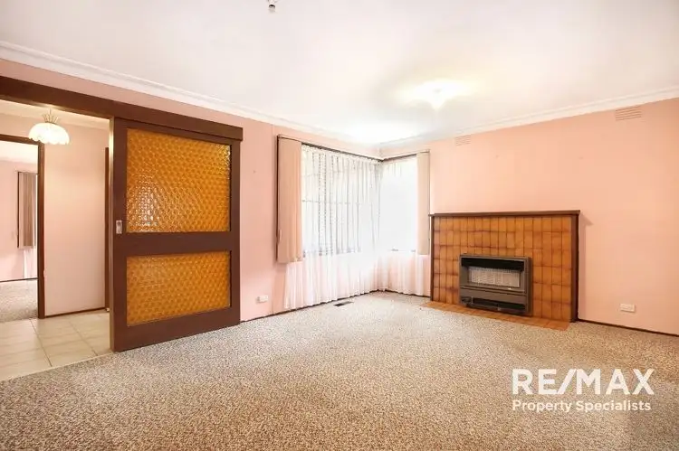 Third view of Homely house listing, 15 Gore Rise, Endeavour Hills VIC 3802