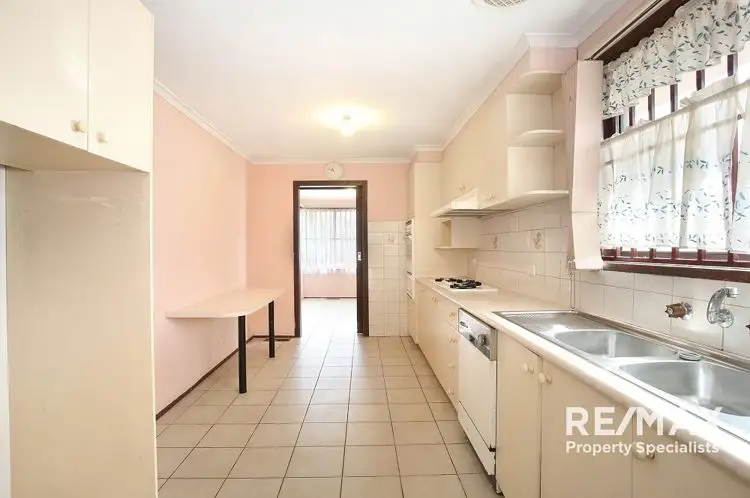 Fourth view of Homely house listing, 15 Gore Rise, Endeavour Hills VIC 3802