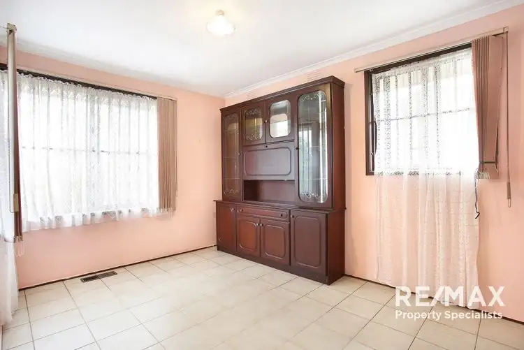 Fifth view of Homely house listing, 15 Gore Rise, Endeavour Hills VIC 3802