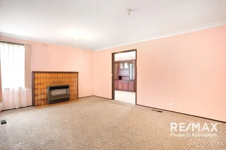 Sixth view of Homely house listing, 15 Gore Rise, Endeavour Hills VIC 3802