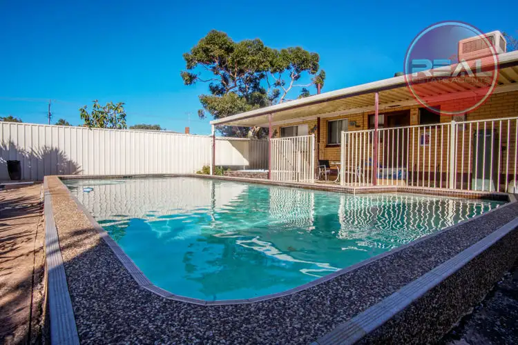 Second view of Homely house listing, 5 Deane Street, Salisbury North SA 5108