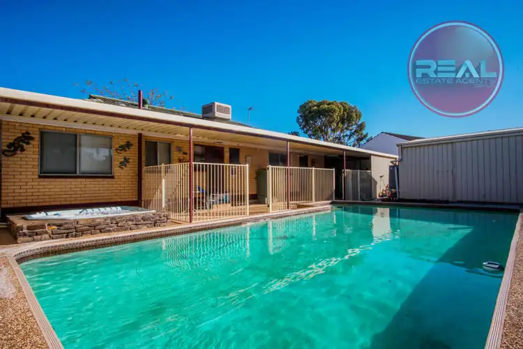 Third view of Homely house listing, 5 Deane Street, Salisbury North SA 5108
