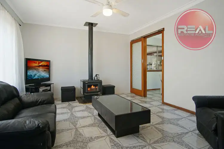 Fifth view of Homely house listing, 5 Deane Street, Salisbury North SA 5108