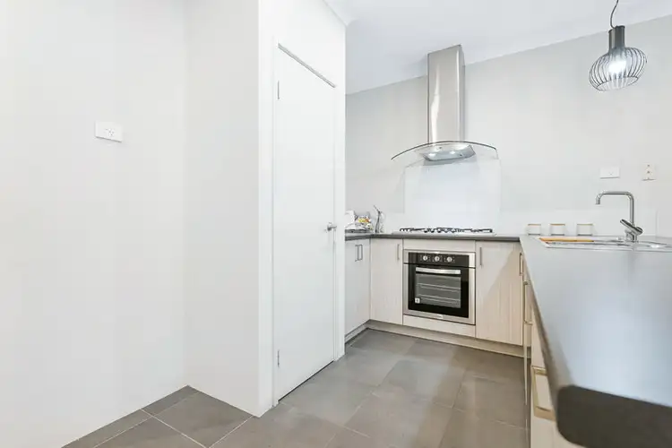 Sixth view of Homely villa listing, 9A Robertsbridge Road, Nollamara WA 6061