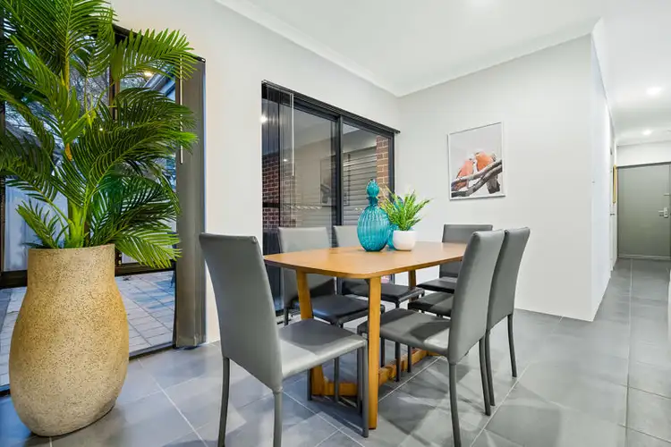 Seventh view of Homely villa listing, 9A Robertsbridge Road, Nollamara WA 6061