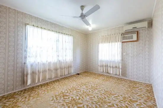 Sixth view of Homely house listing, 25 Graffunder Street, South Mackay QLD 4740
