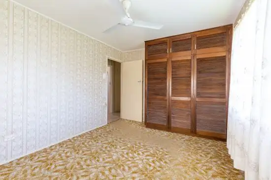 Seventh view of Homely house listing, 25 Graffunder Street, South Mackay QLD 4740