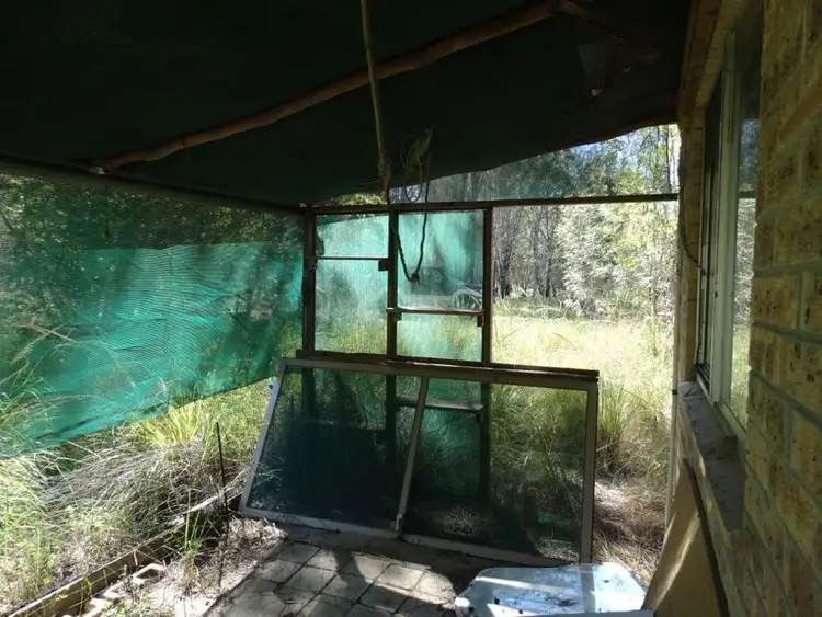 Seventh view of Homely rural property listing, 84 Newtons Road, Rosedale QLD 4674