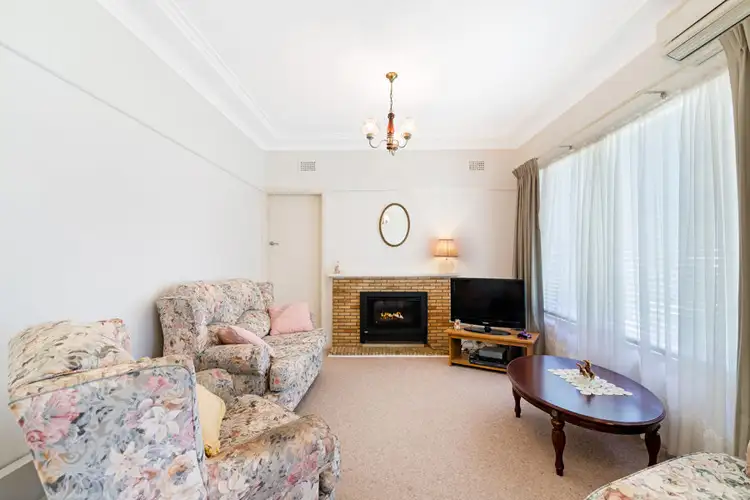 Third view of Homely house listing, 59 Regent Street, Riverstone NSW 2765