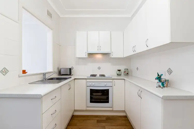 Fourth view of Homely house listing, 59 Regent Street, Riverstone NSW 2765
