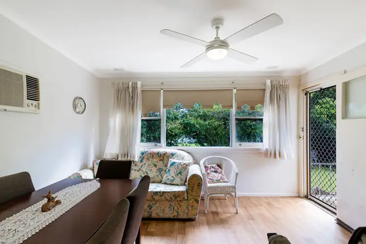 Fifth view of Homely house listing, 59 Regent Street, Riverstone NSW 2765