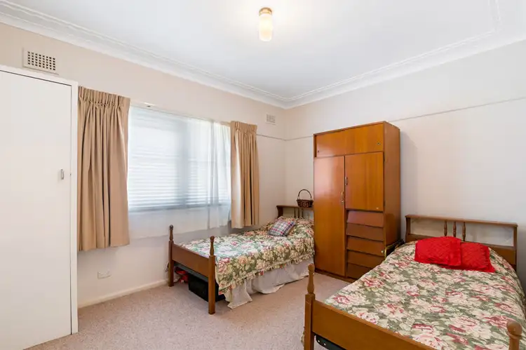 Sixth view of Homely house listing, 59 Regent Street, Riverstone NSW 2765