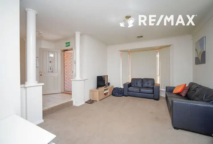 Third view of Homely house listing, 2 Paldi Crescent, Glenfield Park NSW 2650