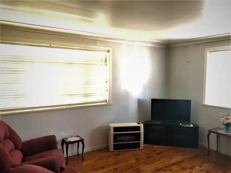 Third view of Homely house listing, 292 Tor Street, Rockville QLD 4350