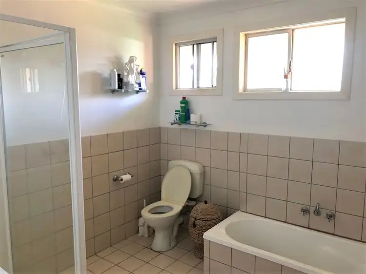 Fourth view of Homely house listing, 292 Tor Street, Rockville QLD 4350