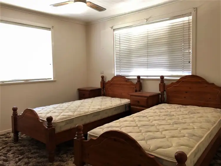 Fifth view of Homely house listing, 292 Tor Street, Rockville QLD 4350