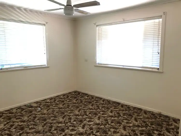 Sixth view of Homely house listing, 292 Tor Street, Rockville QLD 4350