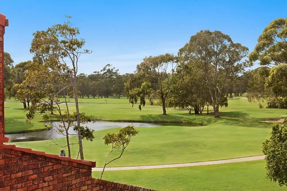 Main view of Homely townhouse listing, 8/39-47 Soorley Street, Tweed Heads South NSW 2486