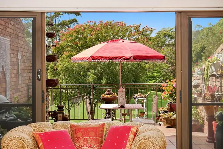 Third view of Homely townhouse listing, 8/39-47 Soorley Street, Tweed Heads South NSW 2486