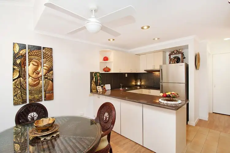 Fourth view of Homely townhouse listing, 8/39-47 Soorley Street, Tweed Heads South NSW 2486
